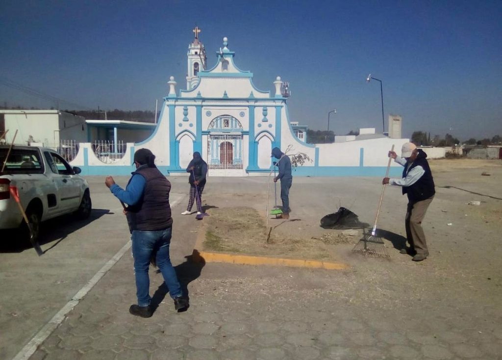 Servicios Públicos1