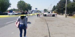 ANTE LA FASE 3 DE LA CONTINGENCIA POR COVID-19, REFORZAMOS LAS ACCIONES EN TEXMELUCAN NORMA LAYÓN3