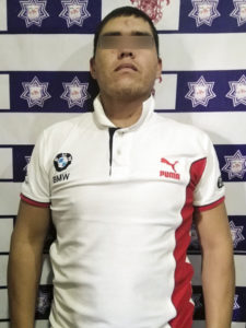 César N._DELITO_ NARCOMENUDEO