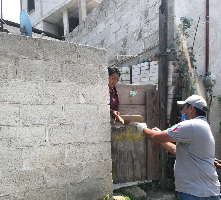 GOBIERNO DE TEXMELUCAN TRABAJA EN ACCIONES DE PROTECCIÓN CIVIL ANTE LA TEMPORADA DE LLUVIAS1