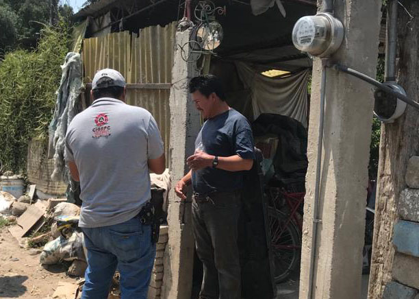 GOBIERNO DE TEXMELUCAN TRABAJA EN ACCIONES DE PROTECCIÓN CIVIL ANTE LA TEMPORADA DE LLUVIAS2