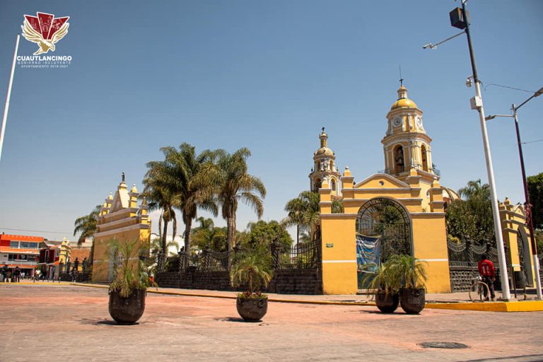 3 Remodelación
