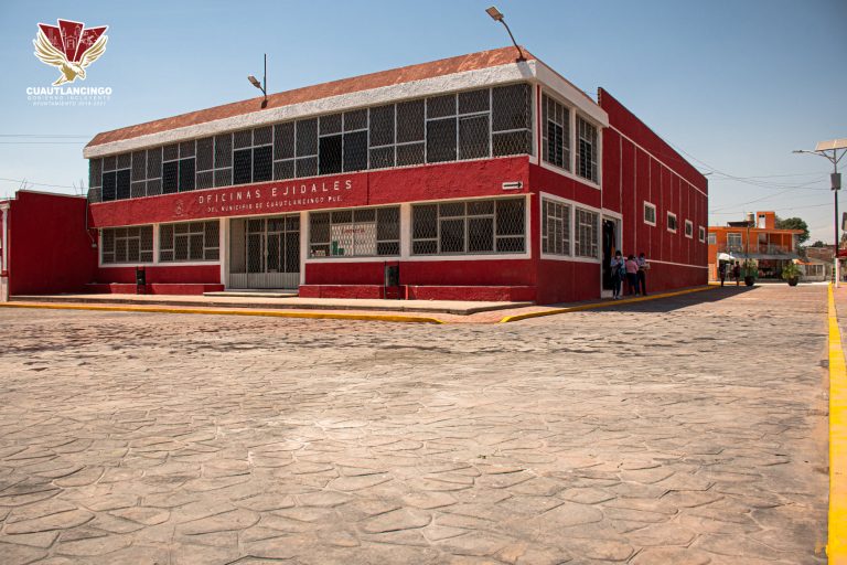5 Remodelaicón