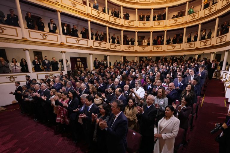 0a62cb69-5427-406c-bd10-c813f3f21aad