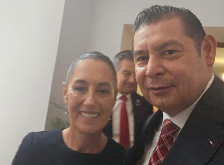 83bdd3fc-7222-4f35-b393-e76e4416dc7d