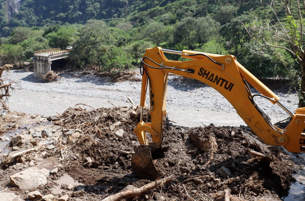 111311a3-3590-4e18-8144-5fdfe4e0d409