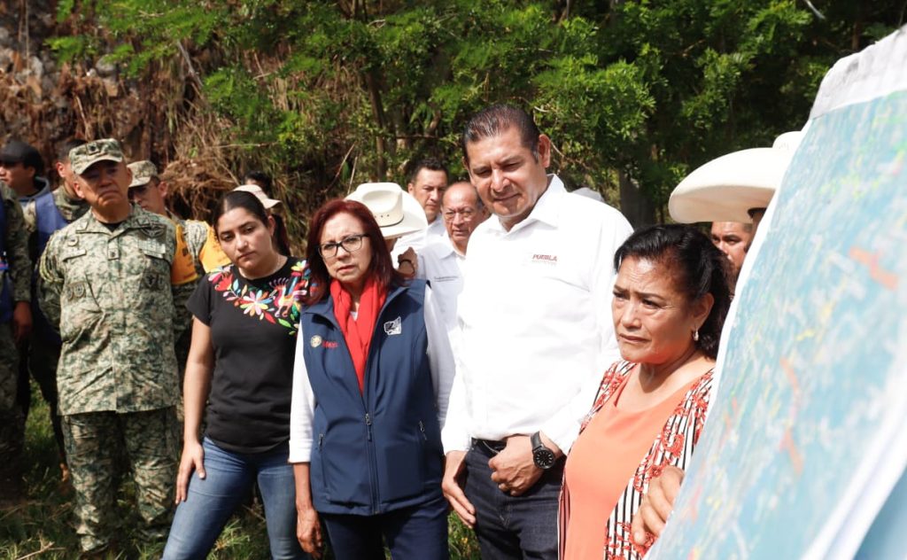 1ee28c77-3822-43b8-b9db-74c1fb6facf0