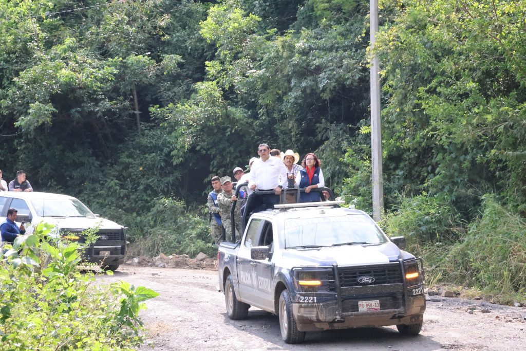 4b2e1a69-f375-41af-a06e-4394cd0355a8