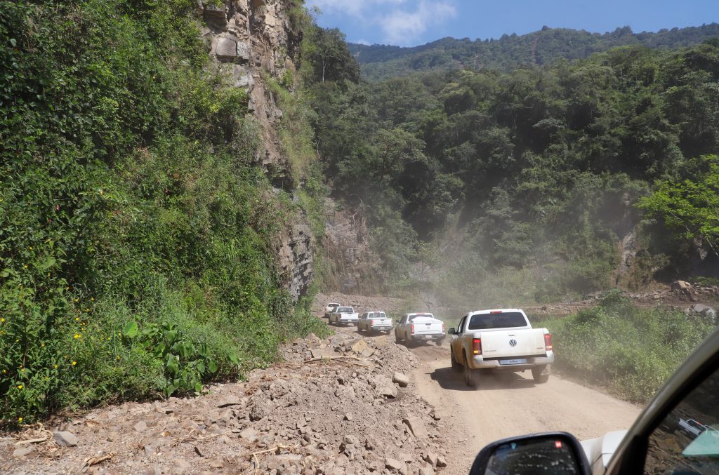 6a476961-d1db-4c80-9ed1-6025b267268d