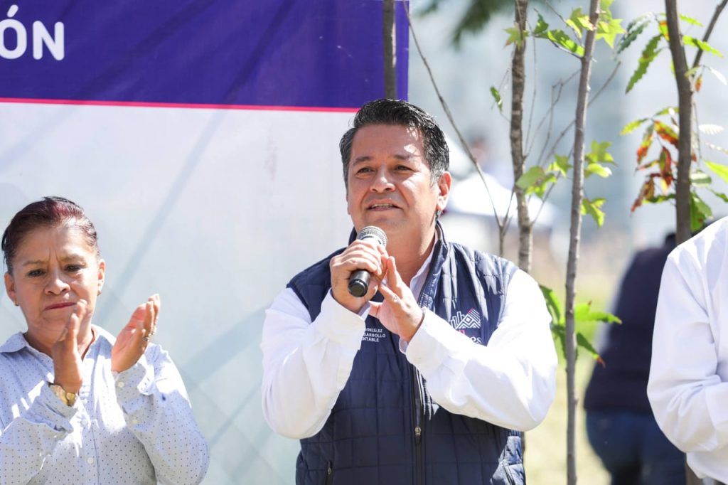 bea546a6-0ba0-4797-944c-2556616fb170