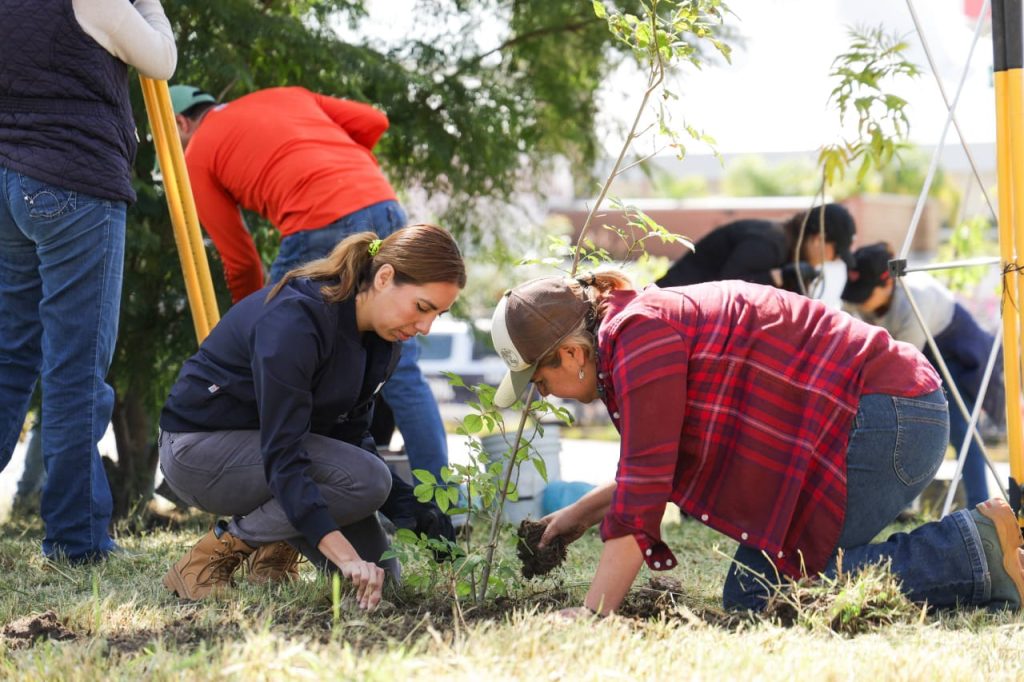 fdb07657-10e8-4bd6-9c04-468acde589e7